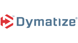 DYMATIZE