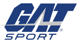 GAT SPORT