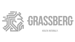 GRASSBERG