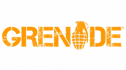 GRENADE