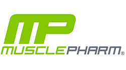 MUSCLEPHARM