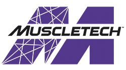 MUSCLETECH