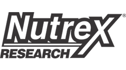 NUTREX RESEARCH