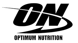 OPTIMUM NUTRITION