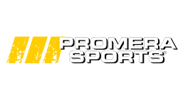 PROMERA SPORTS