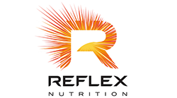 REFLEX NUTRITION