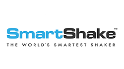 SMARTSHAKE