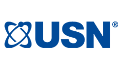 USN