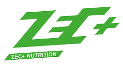 zec+ nutrition