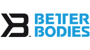 Better Bodies
