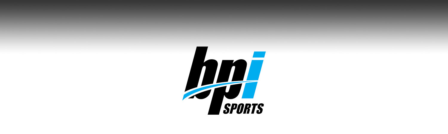 BPI Sports