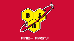 BSN