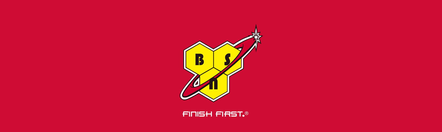 BSN