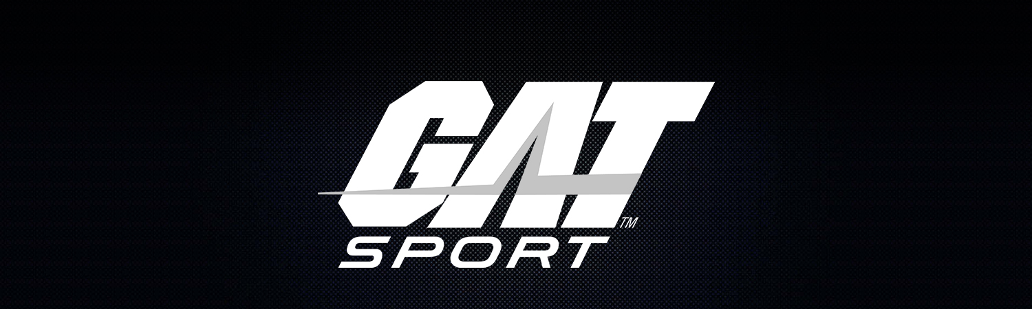 GAT SPORT