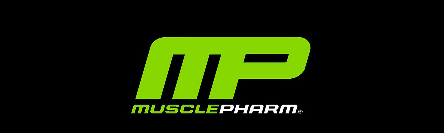 MUSCLEPHARM