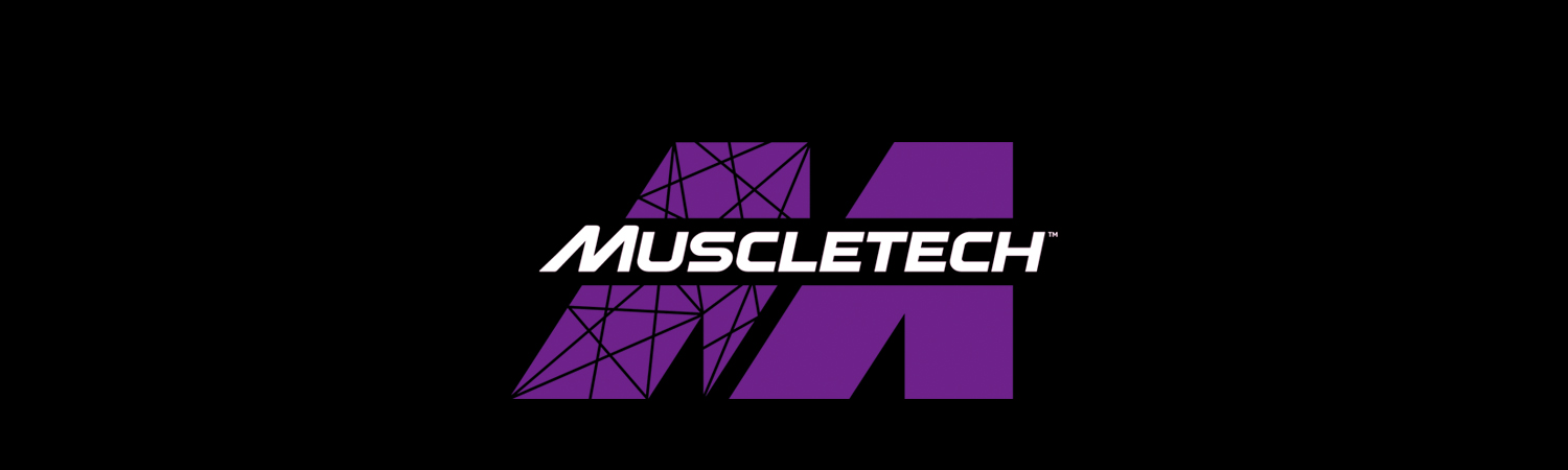 MUSCLETECH