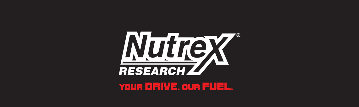 NUTREX RESEARCH