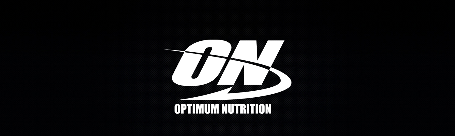 OPTIMUM NUTRITION