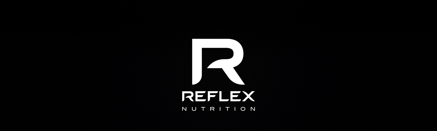 REFLEX NUTRITION
