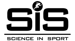 SIS (SCIENCE IN SPORT)