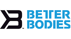 Better Bodies