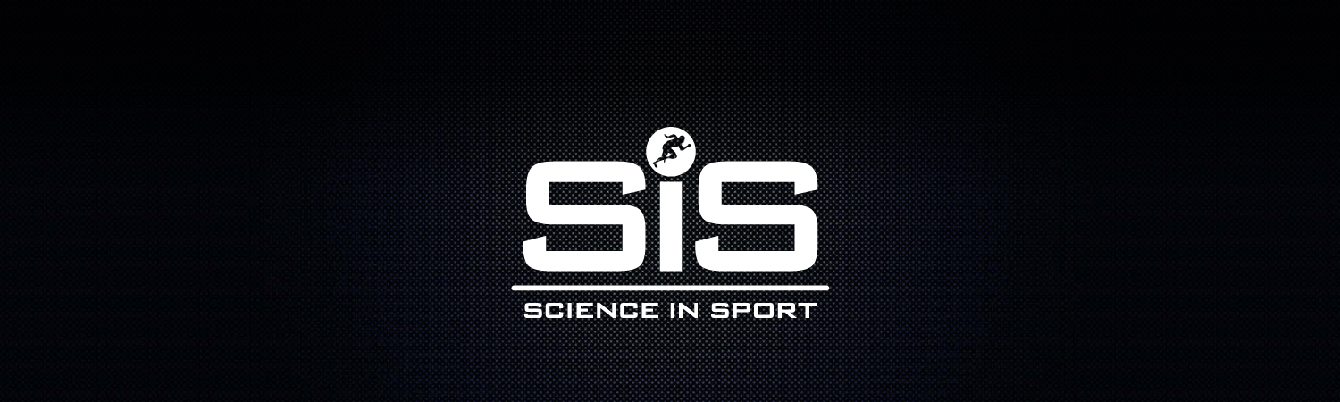 SIS (SCIENCE IN SPORT)