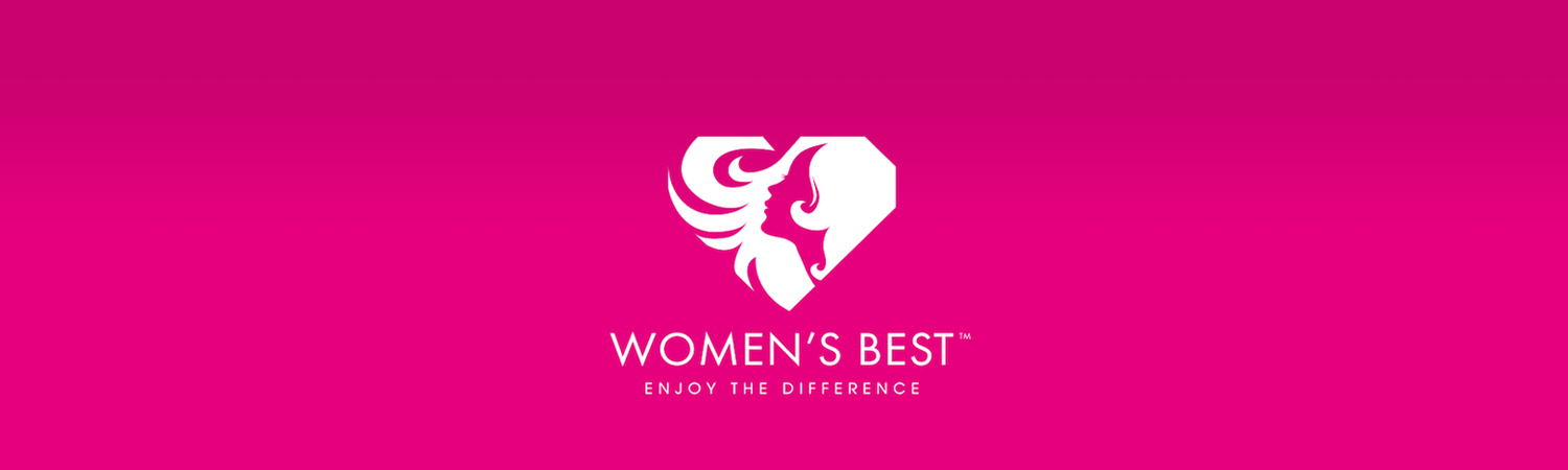 Women’s Best