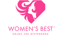 Women’s Best