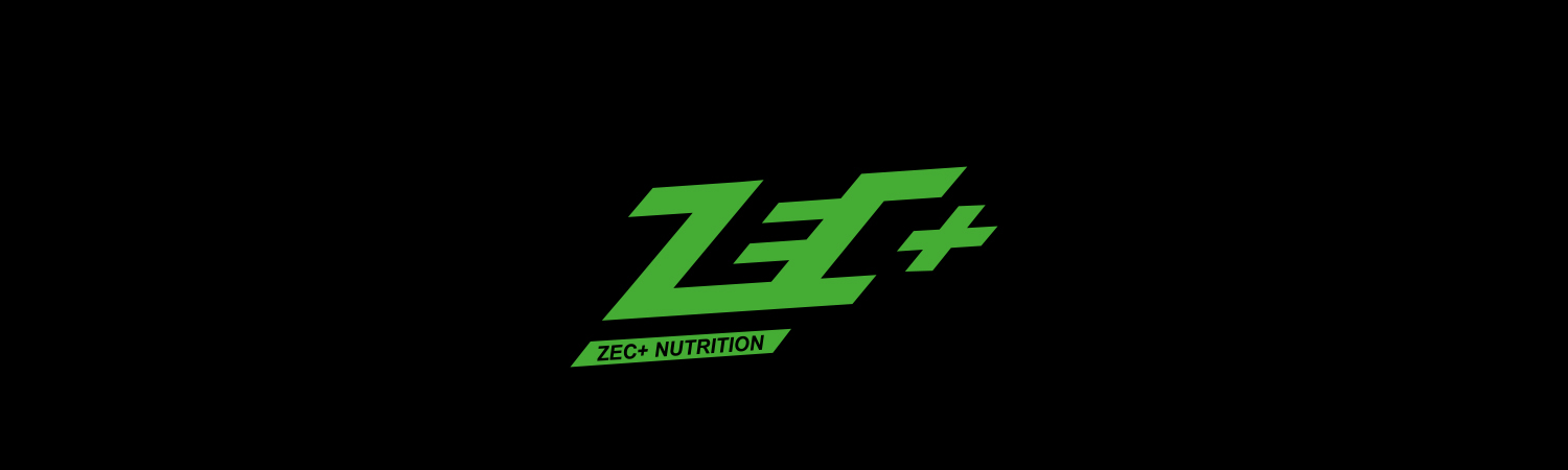 zec+ nutrition