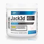 JACK3D
