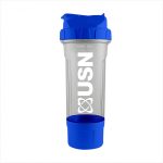 USN TORNADO SHAKER 800 mL (Blue)