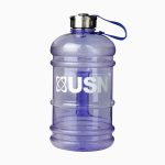 USN WATER JUG 2.2L (Blue)