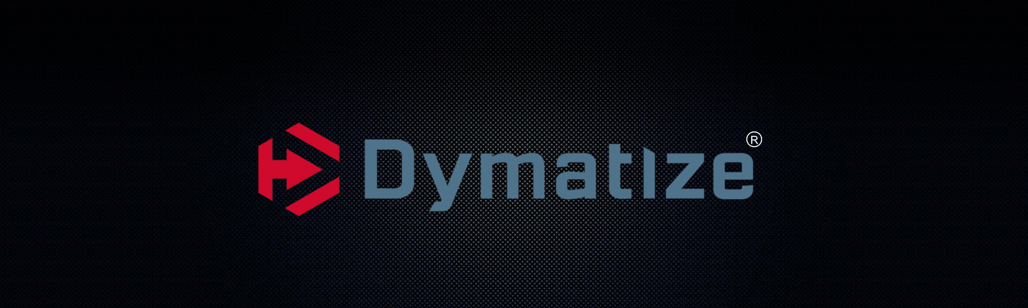 DYMATIZE
