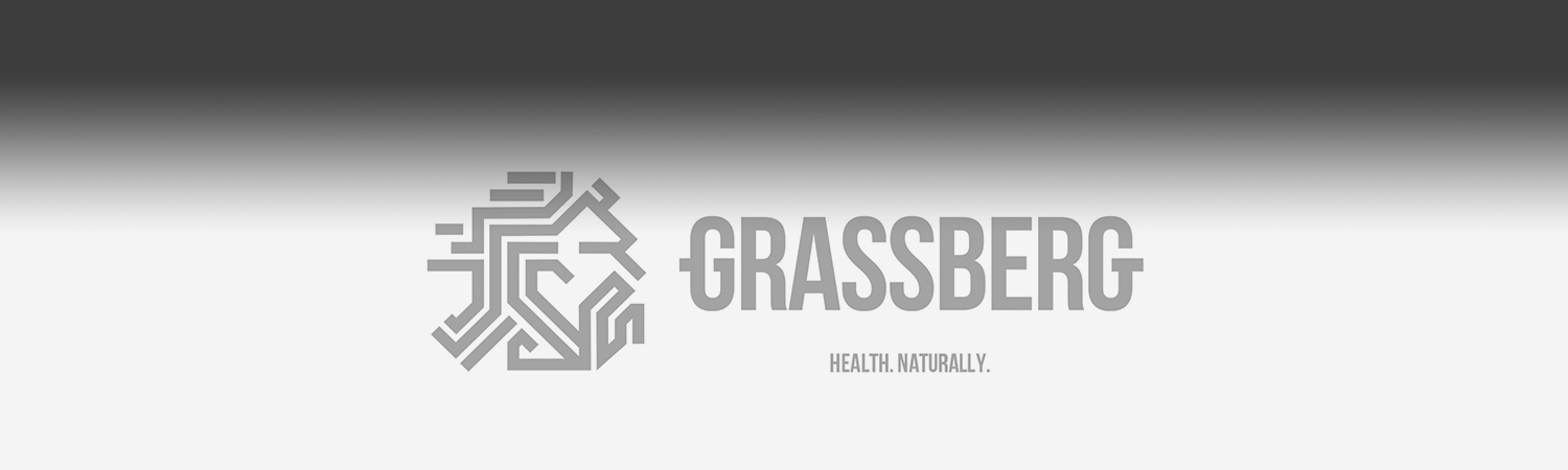 GRASSBERG