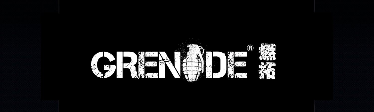 GRENADE