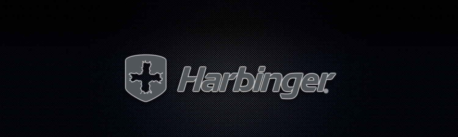 HARBINGER