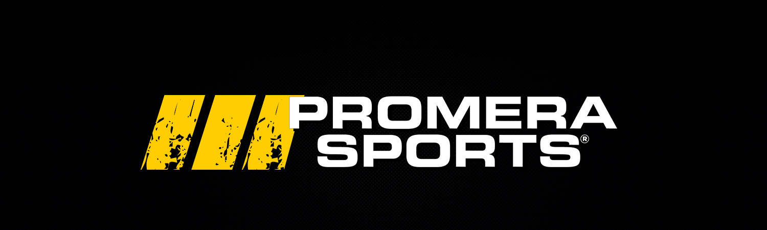 PROMERA SPORTS