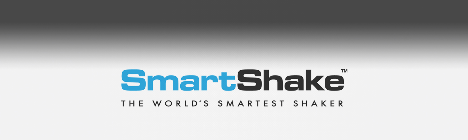 SMARTSHAKE