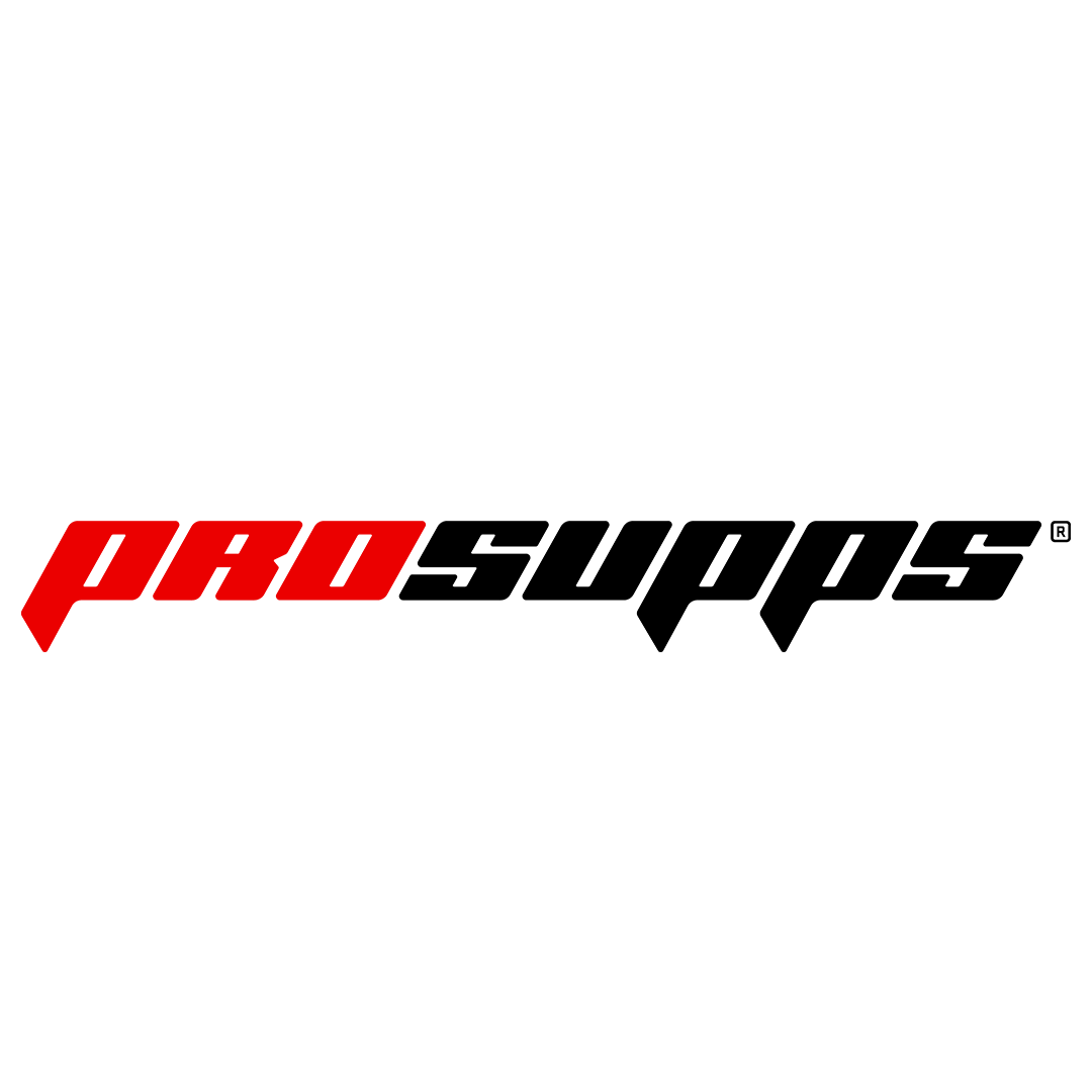 PRO SUPPS