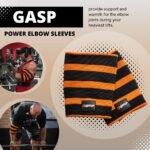 GASP POWER ELBOW SLEEVES 4.jpg