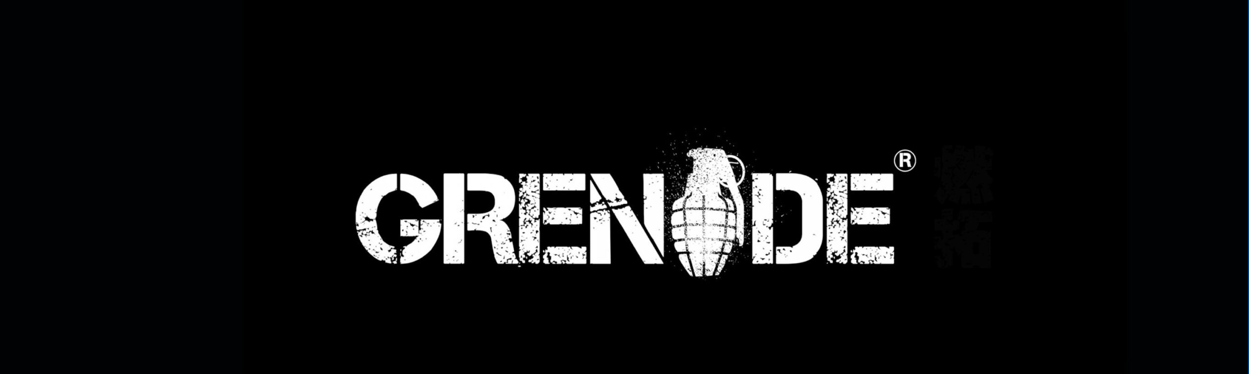 GRENADE