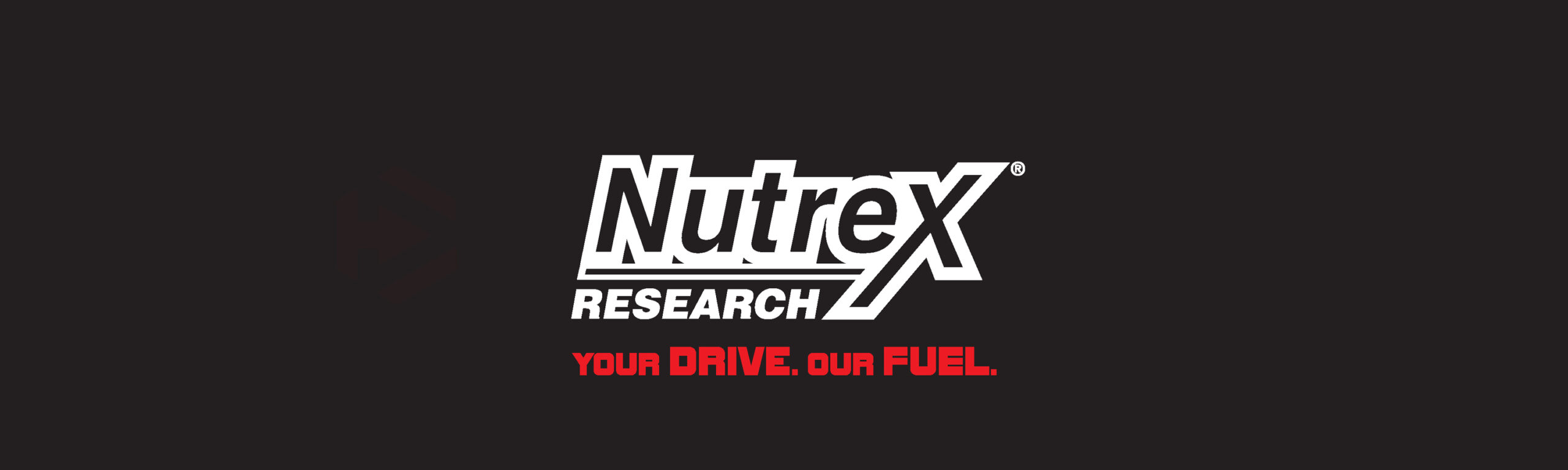 NUTREX RESEARCH