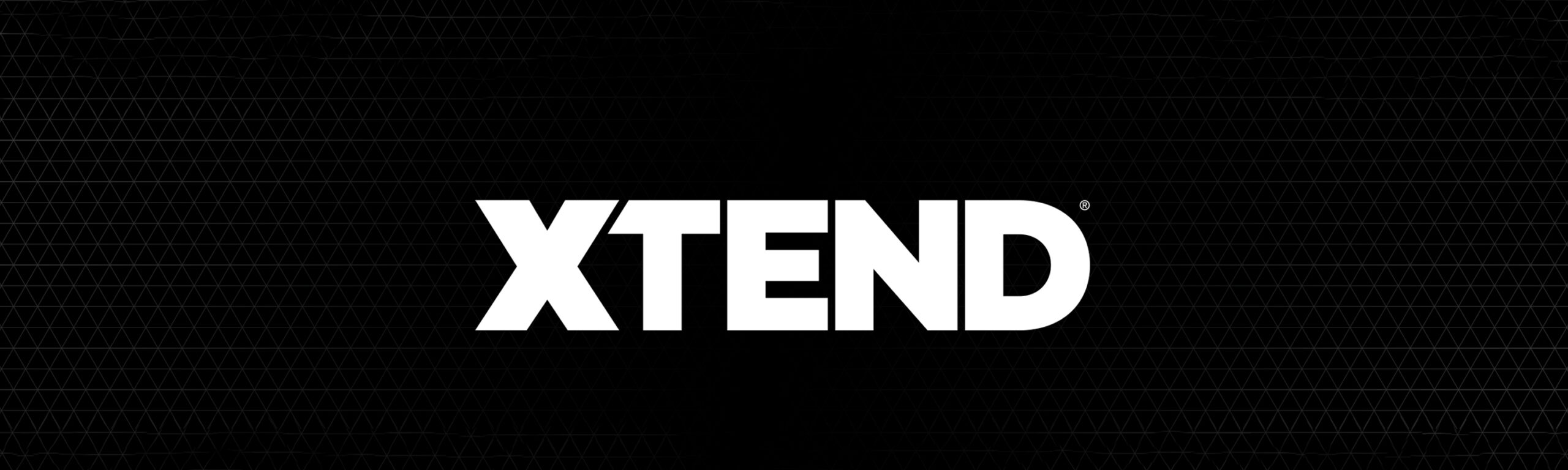 XTEND