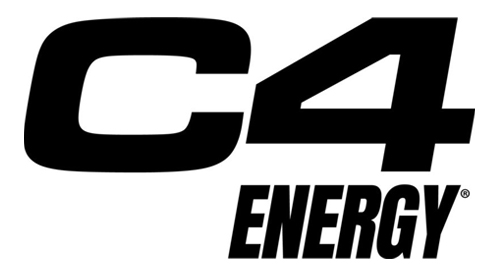 C4