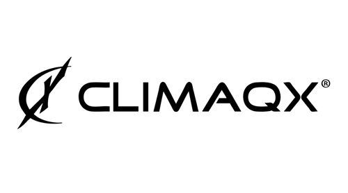 CLIMAQS