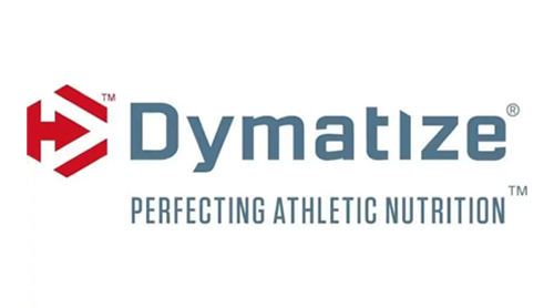 DYMATIZE