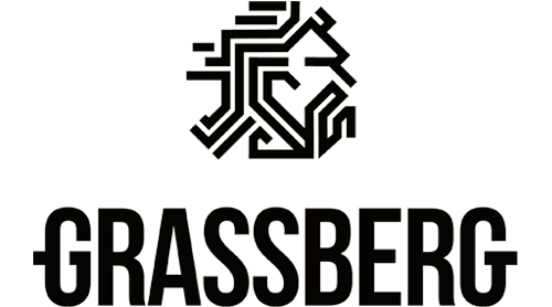 GRASSBERG