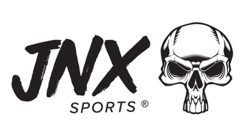 JNX Sports