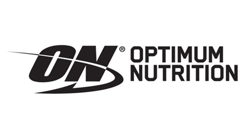 OPTIMUM NUTRITION