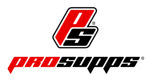 PRO SUPPS